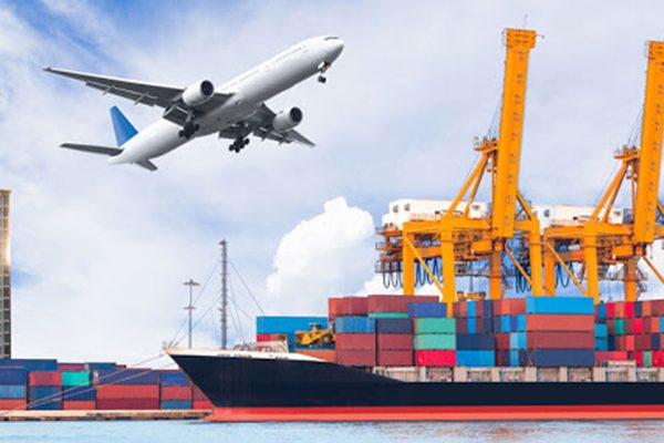 Import - Export Products