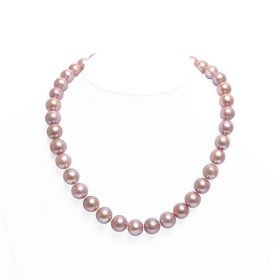 Pearl bracelet