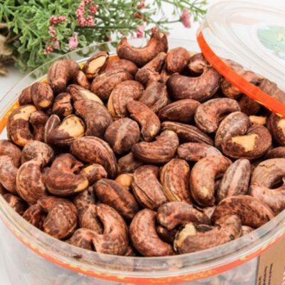 Cashew