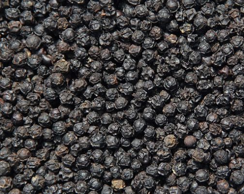 Pepper